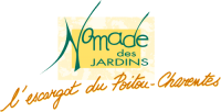 Nomade des jardins