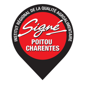 signe-poitou-charentes-demarche-qualite-irqua-poitou-charentes